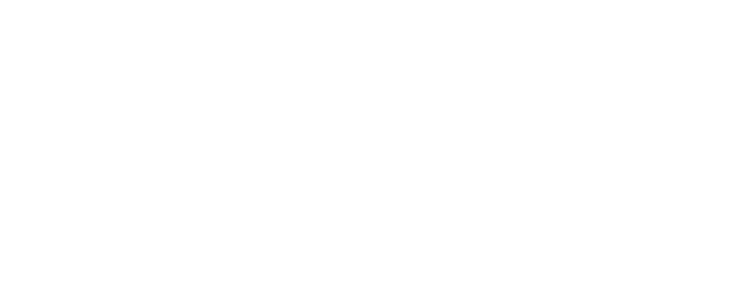 The Gunsmith at Sportsman's Warehouse